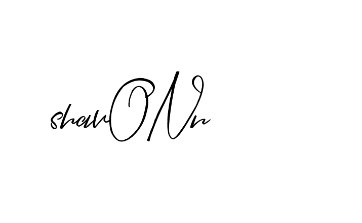 The best way (Blankid-ZVyJB) to make a short signature is to pick only two or three words in your name. The name Ceard include a total of six letters. For converting this name. Ceard signature style 2 images and pictures png