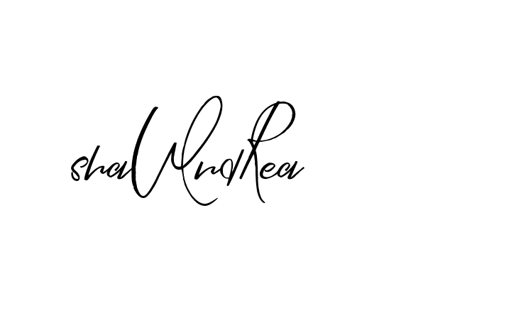 The best way (Blankid-ZVyJB) to make a short signature is to pick only two or three words in your name. The name Ceard include a total of six letters. For converting this name. Ceard signature style 2 images and pictures png