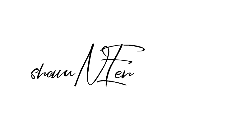 The best way (Blankid-ZVyJB) to make a short signature is to pick only two or three words in your name. The name Ceard include a total of six letters. For converting this name. Ceard signature style 2 images and pictures png