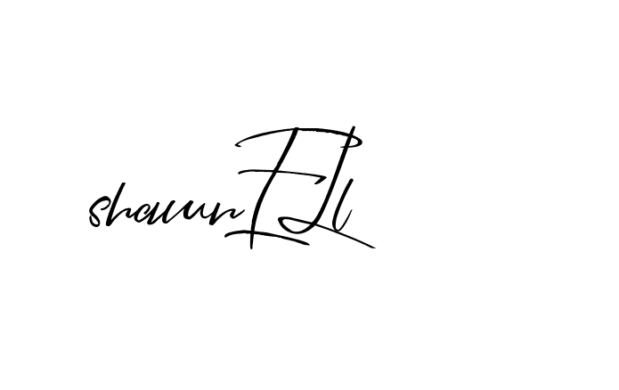 The best way (Blankid-ZVyJB) to make a short signature is to pick only two or three words in your name. The name Ceard include a total of six letters. For converting this name. Ceard signature style 2 images and pictures png