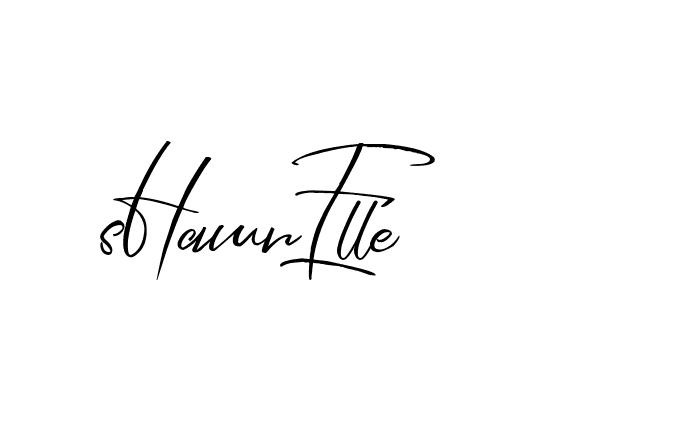 The best way (Blankid-ZVyJB) to make a short signature is to pick only two or three words in your name. The name Ceard include a total of six letters. For converting this name. Ceard signature style 2 images and pictures png