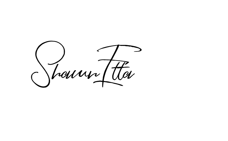 The best way (Blankid-ZVyJB) to make a short signature is to pick only two or three words in your name. The name Ceard include a total of six letters. For converting this name. Ceard signature style 2 images and pictures png