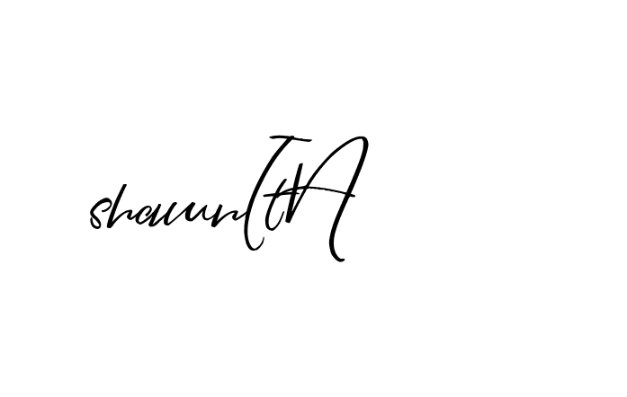 The best way (Blankid-ZVyJB) to make a short signature is to pick only two or three words in your name. The name Ceard include a total of six letters. For converting this name. Ceard signature style 2 images and pictures png
