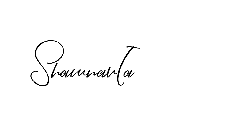 The best way (Blankid-ZVyJB) to make a short signature is to pick only two or three words in your name. The name Ceard include a total of six letters. For converting this name. Ceard signature style 2 images and pictures png