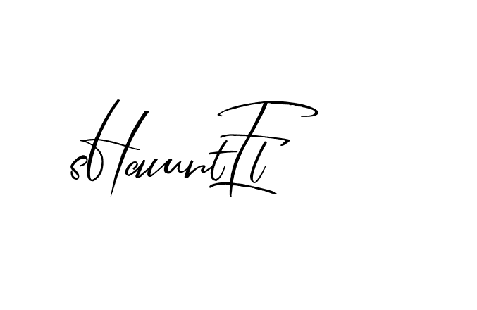 The best way (Blankid-ZVyJB) to make a short signature is to pick only two or three words in your name. The name Ceard include a total of six letters. For converting this name. Ceard signature style 2 images and pictures png