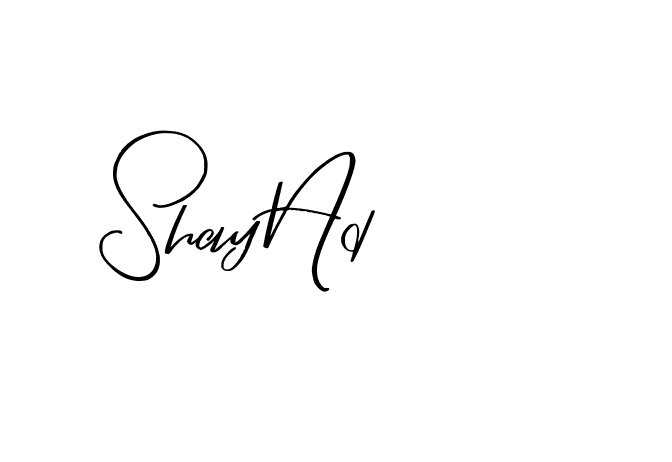 The best way (Blankid-ZVyJB) to make a short signature is to pick only two or three words in your name. The name Ceard include a total of six letters. For converting this name. Ceard signature style 2 images and pictures png