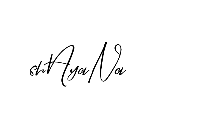 The best way (Blankid-ZVyJB) to make a short signature is to pick only two or three words in your name. The name Ceard include a total of six letters. For converting this name. Ceard signature style 2 images and pictures png