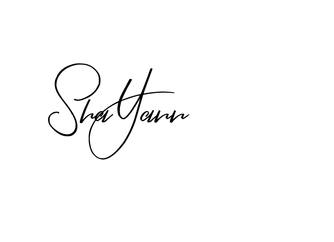 The best way (Blankid-ZVyJB) to make a short signature is to pick only two or three words in your name. The name Ceard include a total of six letters. For converting this name. Ceard signature style 2 images and pictures png