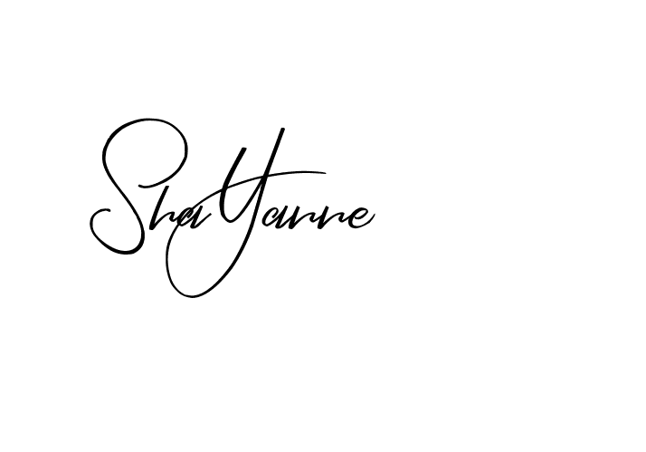 The best way (Blankid-ZVyJB) to make a short signature is to pick only two or three words in your name. The name Ceard include a total of six letters. For converting this name. Ceard signature style 2 images and pictures png