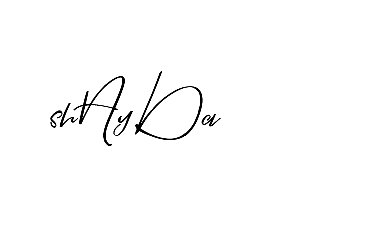 The best way (Blankid-ZVyJB) to make a short signature is to pick only two or three words in your name. The name Ceard include a total of six letters. For converting this name. Ceard signature style 2 images and pictures png