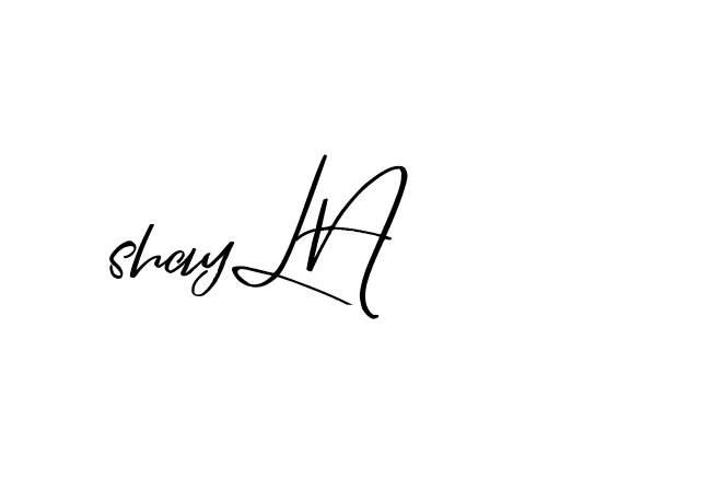 The best way (Blankid-ZVyJB) to make a short signature is to pick only two or three words in your name. The name Ceard include a total of six letters. For converting this name. Ceard signature style 2 images and pictures png