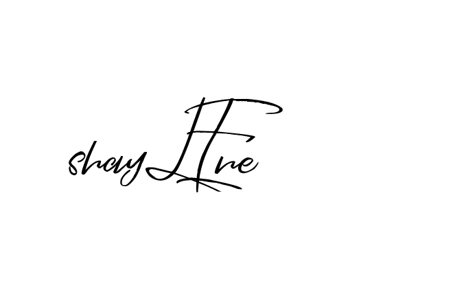 The best way (Blankid-ZVyJB) to make a short signature is to pick only two or three words in your name. The name Ceard include a total of six letters. For converting this name. Ceard signature style 2 images and pictures png