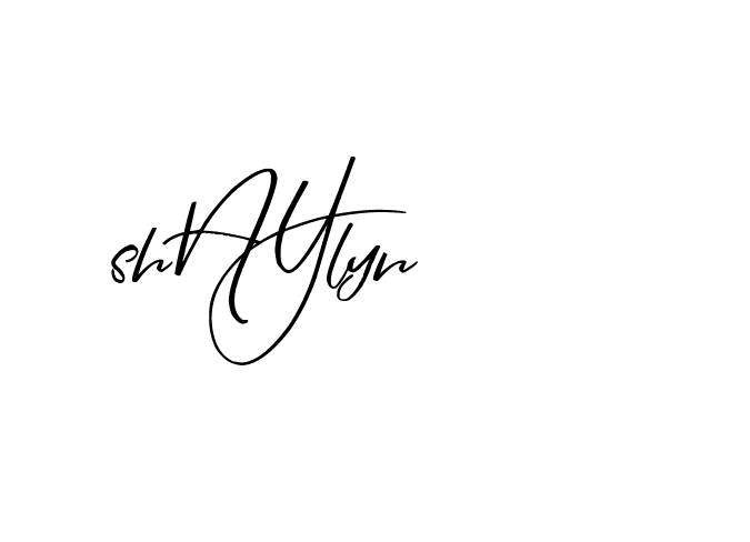 The best way (Blankid-ZVyJB) to make a short signature is to pick only two or three words in your name. The name Ceard include a total of six letters. For converting this name. Ceard signature style 2 images and pictures png