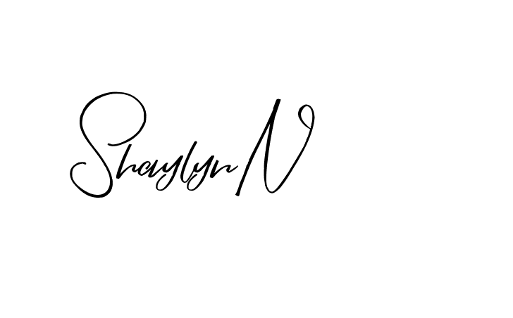 The best way (Blankid-ZVyJB) to make a short signature is to pick only two or three words in your name. The name Ceard include a total of six letters. For converting this name. Ceard signature style 2 images and pictures png