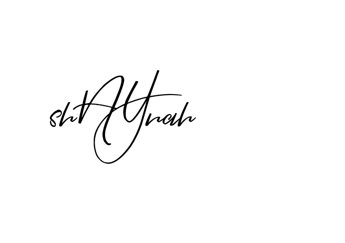 The best way (Blankid-ZVyJB) to make a short signature is to pick only two or three words in your name. The name Ceard include a total of six letters. For converting this name. Ceard signature style 2 images and pictures png