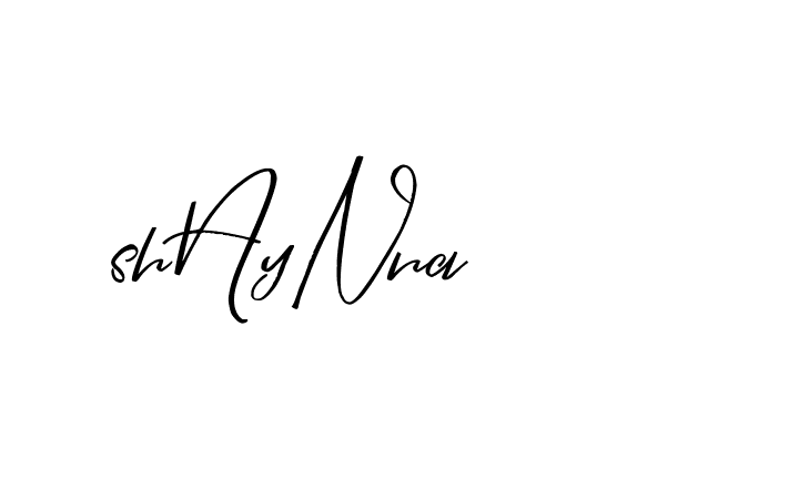 The best way (Blankid-ZVyJB) to make a short signature is to pick only two or three words in your name. The name Ceard include a total of six letters. For converting this name. Ceard signature style 2 images and pictures png