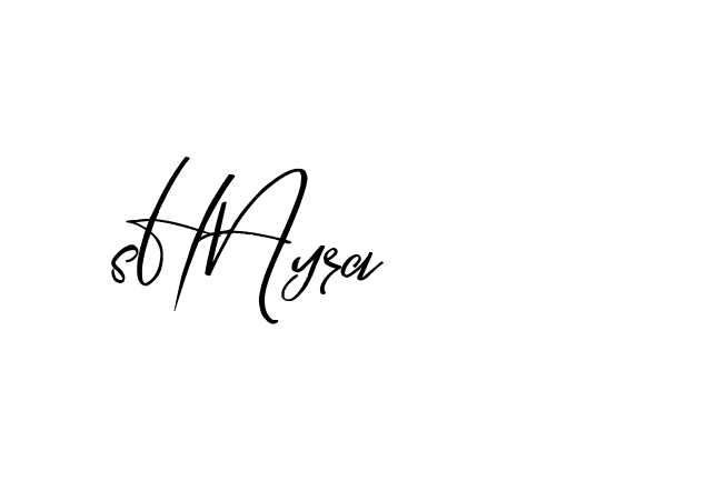 The best way (Blankid-ZVyJB) to make a short signature is to pick only two or three words in your name. The name Ceard include a total of six letters. For converting this name. Ceard signature style 2 images and pictures png