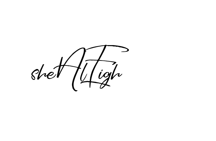 The best way (Blankid-ZVyJB) to make a short signature is to pick only two or three words in your name. The name Ceard include a total of six letters. For converting this name. Ceard signature style 2 images and pictures png