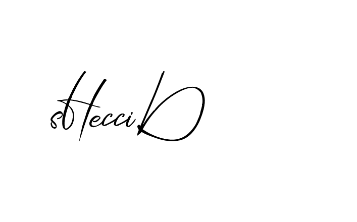 The best way (Blankid-ZVyJB) to make a short signature is to pick only two or three words in your name. The name Ceard include a total of six letters. For converting this name. Ceard signature style 2 images and pictures png