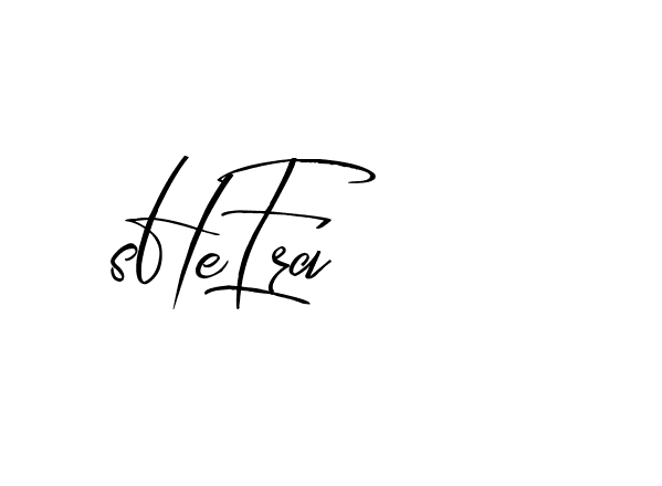 The best way (Blankid-ZVyJB) to make a short signature is to pick only two or three words in your name. The name Ceard include a total of six letters. For converting this name. Ceard signature style 2 images and pictures png