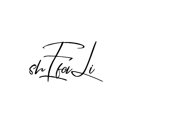 The best way (Blankid-ZVyJB) to make a short signature is to pick only two or three words in your name. The name Ceard include a total of six letters. For converting this name. Ceard signature style 2 images and pictures png