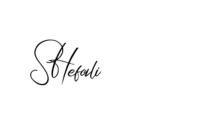 The best way (Blankid-ZVyJB) to make a short signature is to pick only two or three words in your name. The name Ceard include a total of six letters. For converting this name. Ceard signature style 2 images and pictures png