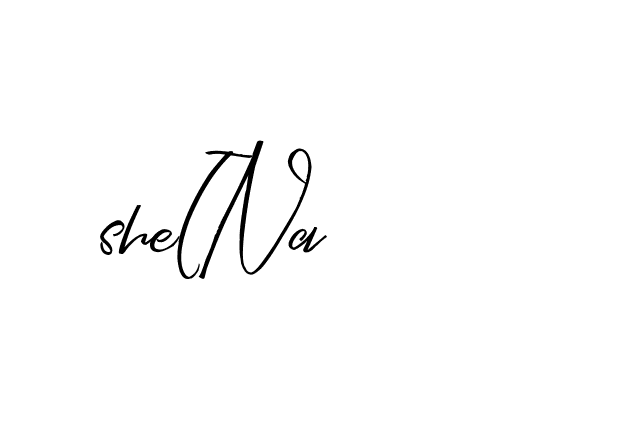 The best way (Blankid-ZVyJB) to make a short signature is to pick only two or three words in your name. The name Ceard include a total of six letters. For converting this name. Ceard signature style 2 images and pictures png