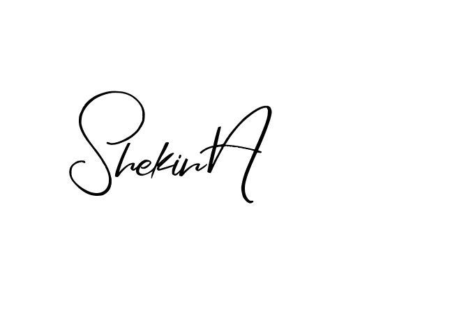 The best way (Blankid-ZVyJB) to make a short signature is to pick only two or three words in your name. The name Ceard include a total of six letters. For converting this name. Ceard signature style 2 images and pictures png