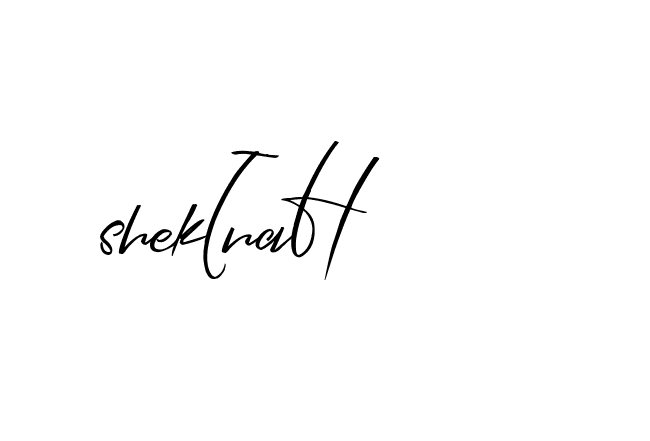 The best way (Blankid-ZVyJB) to make a short signature is to pick only two or three words in your name. The name Ceard include a total of six letters. For converting this name. Ceard signature style 2 images and pictures png