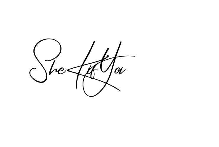 The best way (Blankid-ZVyJB) to make a short signature is to pick only two or three words in your name. The name Ceard include a total of six letters. For converting this name. Ceard signature style 2 images and pictures png