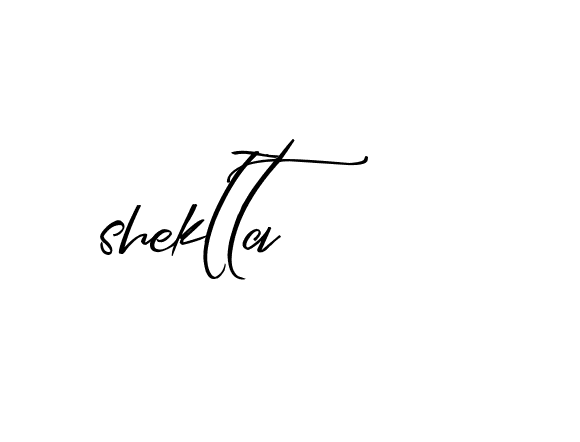 The best way (Blankid-ZVyJB) to make a short signature is to pick only two or three words in your name. The name Ceard include a total of six letters. For converting this name. Ceard signature style 2 images and pictures png