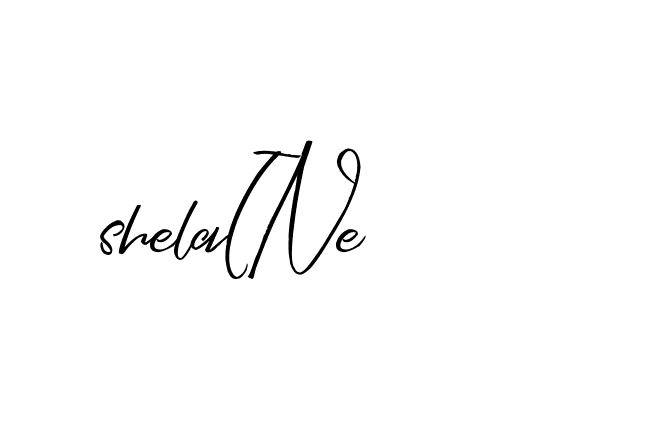 The best way (Blankid-ZVyJB) to make a short signature is to pick only two or three words in your name. The name Ceard include a total of six letters. For converting this name. Ceard signature style 2 images and pictures png