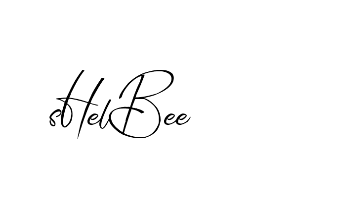 The best way (Blankid-ZVyJB) to make a short signature is to pick only two or three words in your name. The name Ceard include a total of six letters. For converting this name. Ceard signature style 2 images and pictures png