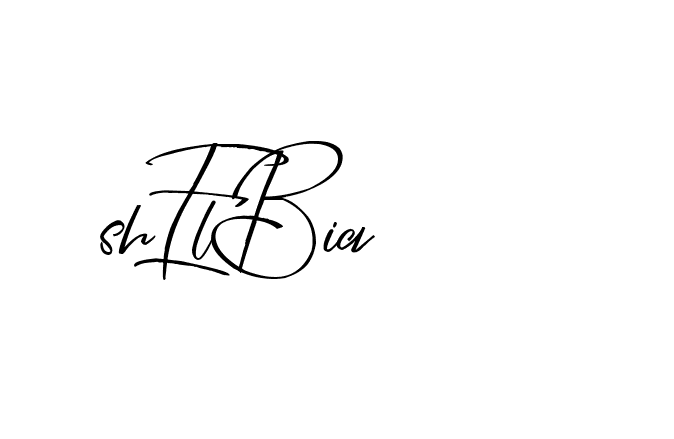 The best way (Blankid-ZVyJB) to make a short signature is to pick only two or three words in your name. The name Ceard include a total of six letters. For converting this name. Ceard signature style 2 images and pictures png