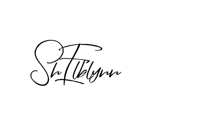 The best way (Blankid-ZVyJB) to make a short signature is to pick only two or three words in your name. The name Ceard include a total of six letters. For converting this name. Ceard signature style 2 images and pictures png