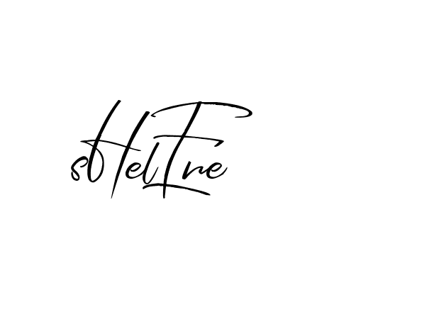 The best way (Blankid-ZVyJB) to make a short signature is to pick only two or three words in your name. The name Ceard include a total of six letters. For converting this name. Ceard signature style 2 images and pictures png