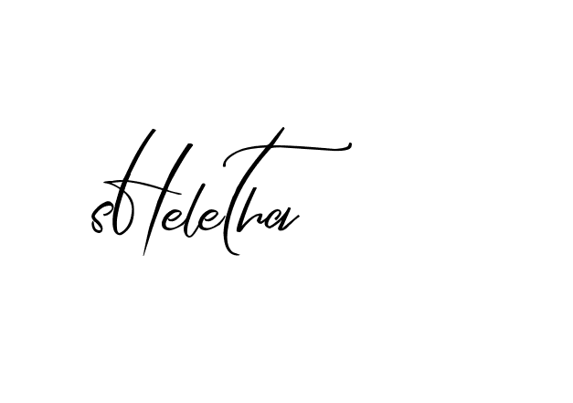 The best way (Blankid-ZVyJB) to make a short signature is to pick only two or three words in your name. The name Ceard include a total of six letters. For converting this name. Ceard signature style 2 images and pictures png