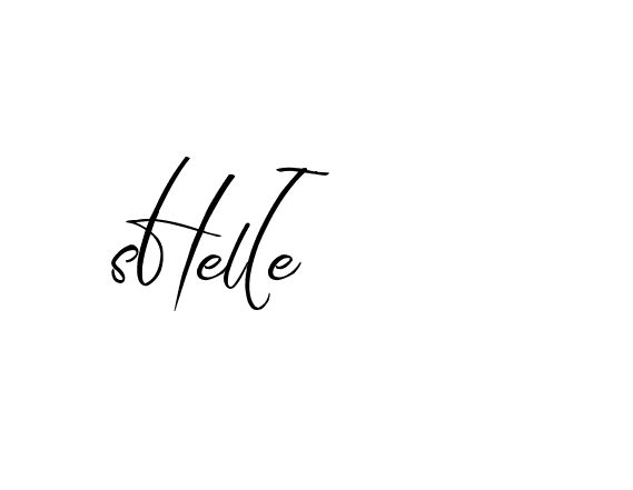 The best way (Blankid-ZVyJB) to make a short signature is to pick only two or three words in your name. The name Ceard include a total of six letters. For converting this name. Ceard signature style 2 images and pictures png