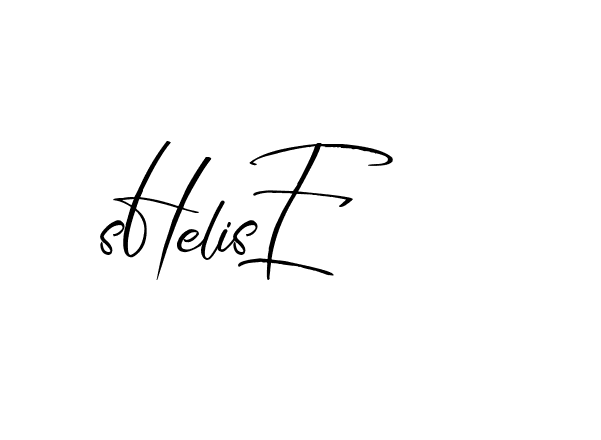 The best way (Blankid-ZVyJB) to make a short signature is to pick only two or three words in your name. The name Ceard include a total of six letters. For converting this name. Ceard signature style 2 images and pictures png