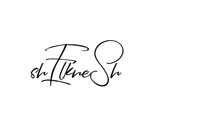 The best way (Blankid-ZVyJB) to make a short signature is to pick only two or three words in your name. The name Ceard include a total of six letters. For converting this name. Ceard signature style 2 images and pictures png