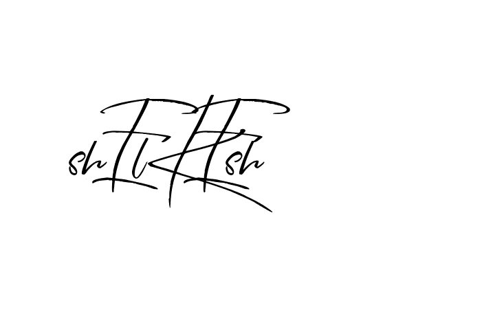 The best way (Blankid-ZVyJB) to make a short signature is to pick only two or three words in your name. The name Ceard include a total of six letters. For converting this name. Ceard signature style 2 images and pictures png