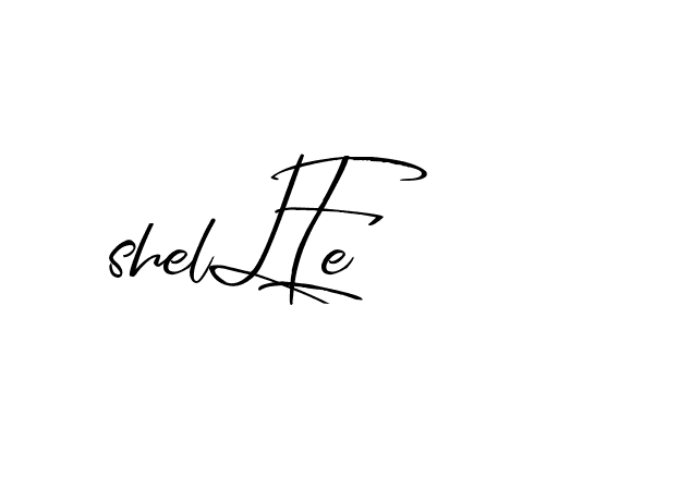 The best way (Blankid-ZVyJB) to make a short signature is to pick only two or three words in your name. The name Ceard include a total of six letters. For converting this name. Ceard signature style 2 images and pictures png