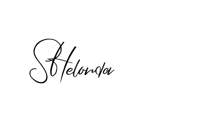 The best way (Blankid-ZVyJB) to make a short signature is to pick only two or three words in your name. The name Ceard include a total of six letters. For converting this name. Ceard signature style 2 images and pictures png