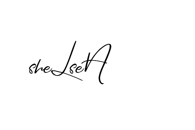 The best way (Blankid-ZVyJB) to make a short signature is to pick only two or three words in your name. The name Ceard include a total of six letters. For converting this name. Ceard signature style 2 images and pictures png