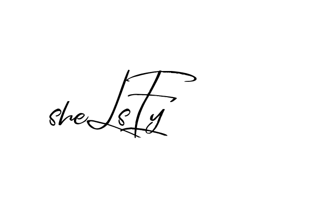 The best way (Blankid-ZVyJB) to make a short signature is to pick only two or three words in your name. The name Ceard include a total of six letters. For converting this name. Ceard signature style 2 images and pictures png