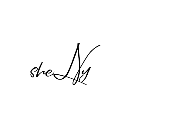 The best way (Blankid-ZVyJB) to make a short signature is to pick only two or three words in your name. The name Ceard include a total of six letters. For converting this name. Ceard signature style 2 images and pictures png
