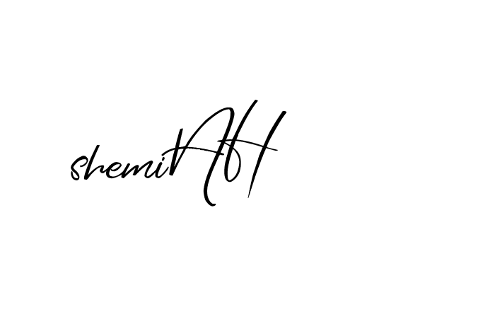 The best way (Blankid-ZVyJB) to make a short signature is to pick only two or three words in your name. The name Ceard include a total of six letters. For converting this name. Ceard signature style 2 images and pictures png