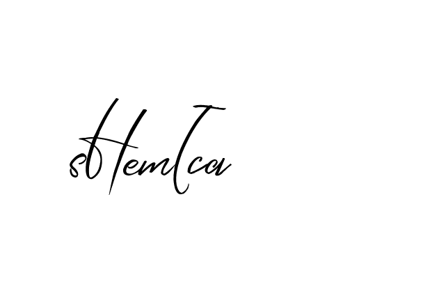 The best way (Blankid-ZVyJB) to make a short signature is to pick only two or three words in your name. The name Ceard include a total of six letters. For converting this name. Ceard signature style 2 images and pictures png