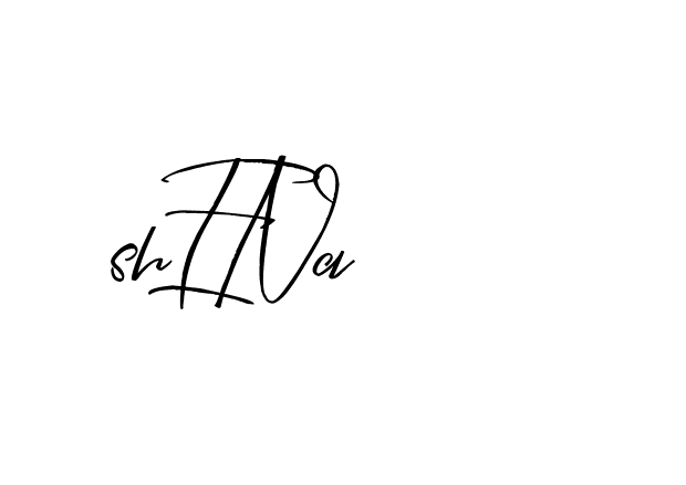 The best way (Blankid-ZVyJB) to make a short signature is to pick only two or three words in your name. The name Ceard include a total of six letters. For converting this name. Ceard signature style 2 images and pictures png