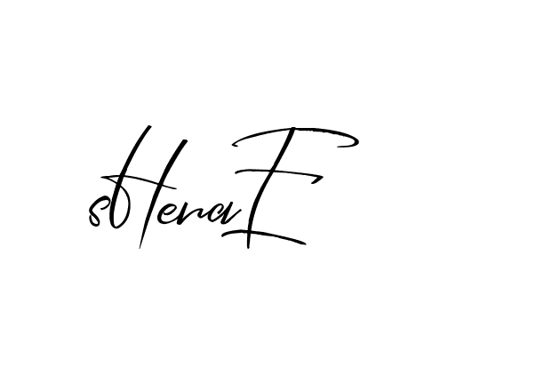 The best way (Blankid-ZVyJB) to make a short signature is to pick only two or three words in your name. The name Ceard include a total of six letters. For converting this name. Ceard signature style 2 images and pictures png